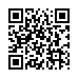 QR kód na túto stránku voda.oma.sk zwiotkowski-potok