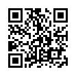 QR kód na túto stránku voda.oma.sk zwischenlager-2