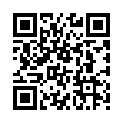 QR kód na túto stránku voda.oma.sk zyczanowski-potok