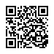 QR kód na túto stránku voderady-u-ceskych-hermanic.oma.sk