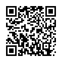 QR kód na túto stránku voderady-u-ceskych-hermanic.oma.sk lyziarskatrasa