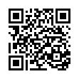 QR kód na túto stránku voderady-u-ceskych-hermanic.oma.sk mhd