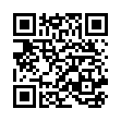 QR kód na túto stránku voderady-u-ceskych-hermanic.oma.sk sluzby