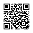 QR kód na túto stránku voderady-u-ceskych-hermanic.oma.sk u