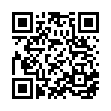 QR kód na túto stránku voderady-u-kunstatu.oma.sk