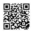 QR kód na túto stránku voderady-u-kunstatu.oma.sk bicykel