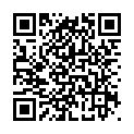 QR kód na túto stránku voderady-u-kunstatu.oma.sk prevadzkuje coop-jednota
