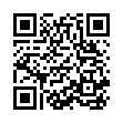 QR kód na túto stránku voderady-u-kunstatu.oma.sk reklama billboard