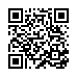 QR kód na túto stránku voderady-u-kunstatu.oma.sk splav hat