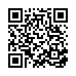 QR kód na túto stránku voderady-u-kunstatu.oma.sk sport