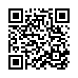 QR kód na túto stránku voderady-u-kunstatu.oma.sk sport ihrisko