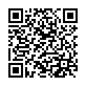 QR kód na túto stránku voderady-u-kunstatu.oma.sk stravovanie pohostinstvo