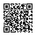 QR kód na túto stránku voderady-u-kunstatu.oma.sk turistika green major