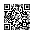QR kód na túto stránku voderady-u-kunstatu.oma.sk u