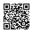 QR kód na túto stránku voderady-u-rychnova-nad-kneznou.oma.sk