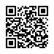 QR kód na túto stránku voderady-u-rychnova-nad-kneznou.oma.sk auto