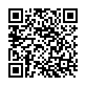 QR kód na túto stránku voderady-u-rychnova-nad-kneznou.oma.sk duchovno