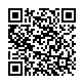 QR kód na túto stránku voderady-u-rychnova-nad-kneznou.oma.sk priroda