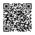 QR kód na túto stránku voderady-u-rychnova-nad-kneznou.oma.sk priroda vrch