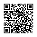 QR kód na túto stránku voderady-u-rychnova-nad-kneznou.oma.sk pristupnost barierove