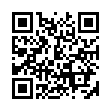 QR kód na túto stránku voderady-u-rychnova-nad-kneznou.oma.sk sport