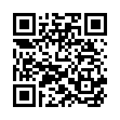 QR kód na túto stránku voderady-u-rychnova-nad-kneznou.oma.sk u