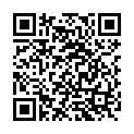 QR kód na túto stránku voderady-u-rychnova-nad-kneznou.oma.sk vzdelavanie