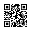 QR kód na túto stránku voderady.oma.sk