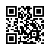 QR kód na túto stránku voderady.oma.sk bicykel