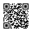 QR kód na túto stránku voderady.oma.sk bicykel stojan