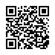 QR kód na túto stránku voderady.oma.sk cyklotrasa bicycle