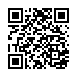 QR kód na túto stránku voderady.oma.sk obchod nabytok