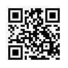 QR kód na túto stránku voderady.oma.sk pamiatka