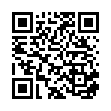 QR kód na túto stránku voderady.oma.sk pamiatka fontana