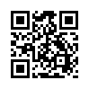 QR kód na túto stránku voderady.oma.sk poi