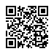 QR kód na túto stránku voderady.oma.sk prevadzkuje