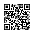 QR kód na túto stránku voderady.oma.sk pristupnost