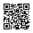 QR kód na túto stránku voderady.oma.sk pristupnost barierove