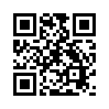 QR kód na túto stránku voderady.oma.sk sport