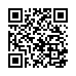 QR kód na túto stránku voderady.oma.sk sport futbal