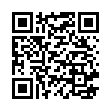 QR kód na túto stránku voderady.oma.sk sport ihrisko