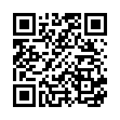 QR kód na túto stránku voderady.oma.sk stravovanie kaviaren