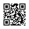 QR kód na túto stránku voderady.oma.sk u