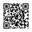 QR kód na túto stránku voderady.oma.sk u a-kubinu