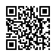 QR kód na túto stránku voderady.oma.sk u a-kubinu 14