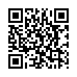 QR kód na túto stránku voderady.oma.sk u a-kubinu 27