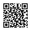 QR kód na túto stránku voderady.oma.sk u a-kubinu 31