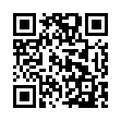 QR kód na túto stránku voderady.oma.sk u a-kubinu 5