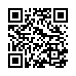 QR kód na túto stránku voderady.oma.sk u a-kubinu 7