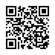 QR kód na túto stránku voderady.oma.sk u agatova 6